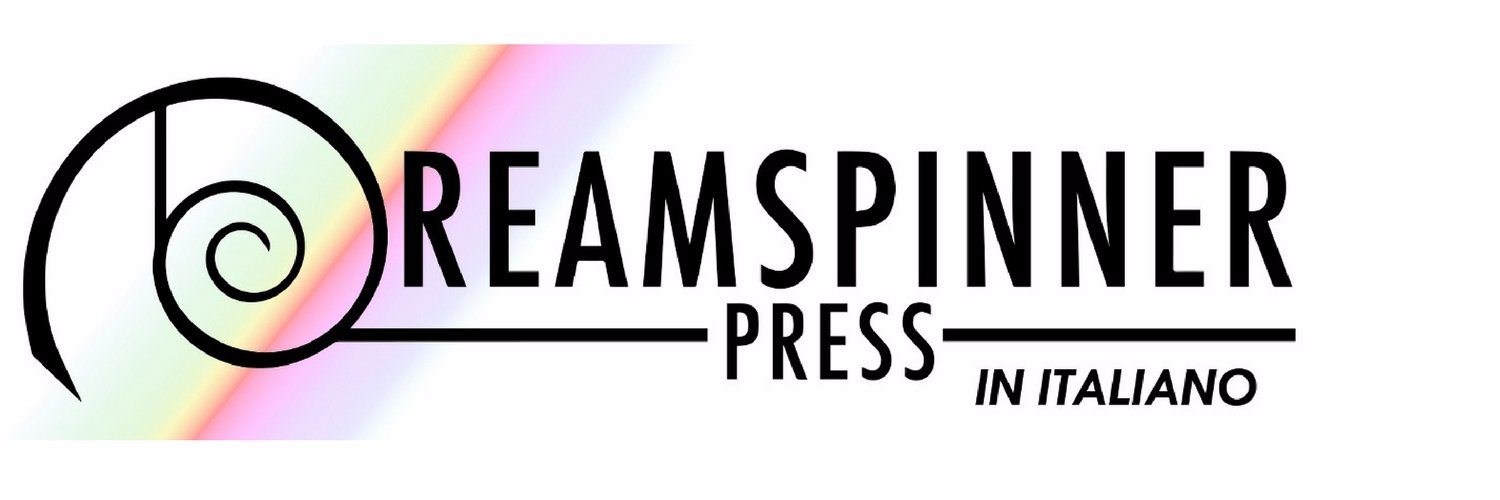 DreamspinnerIT's profile banner image