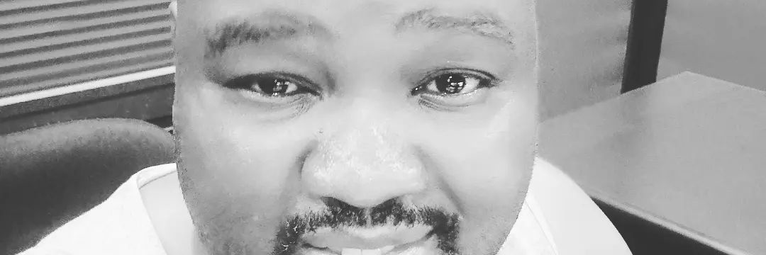 _Fiazo's profile banner image