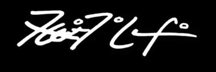 Rodolfo Ortega banner