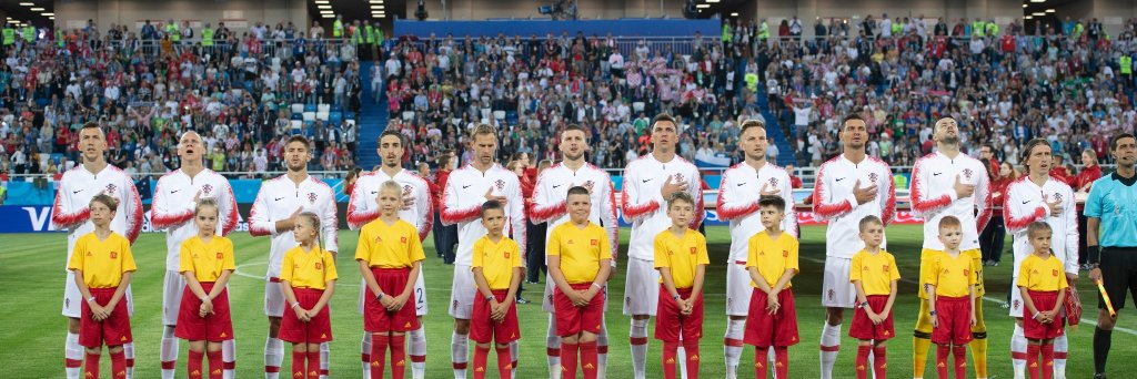 Dividi | zeró^_- banner