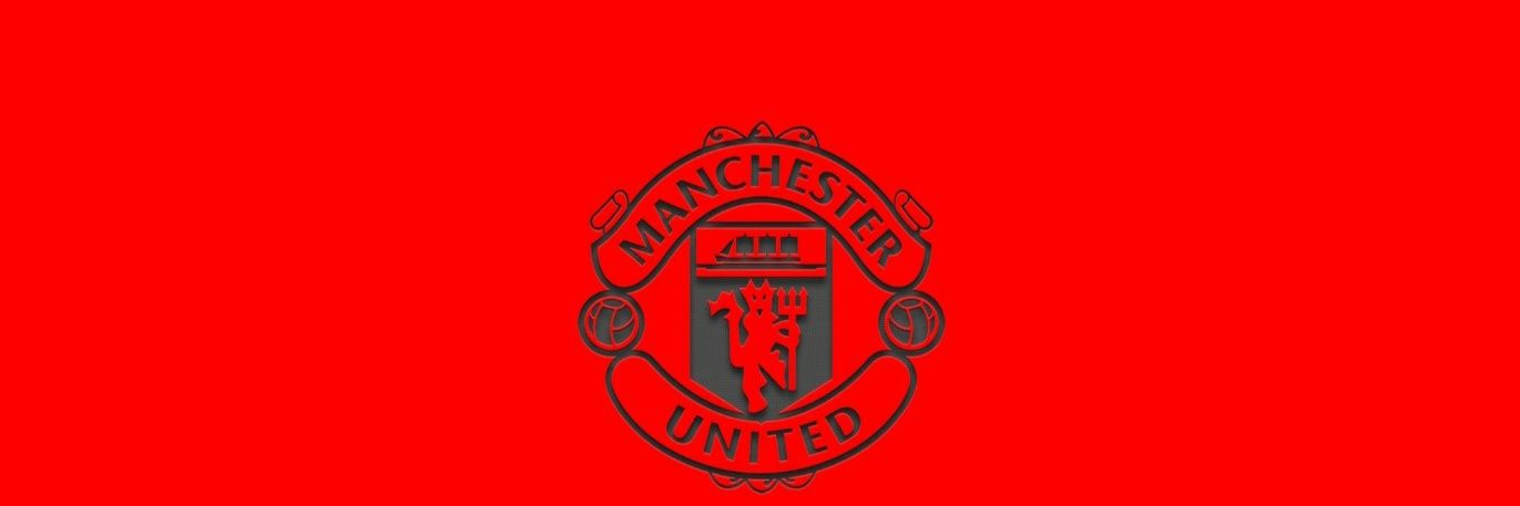 MustaphaOseni's profile banner image