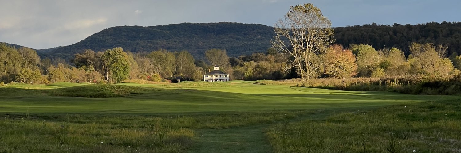 Justin Shaw banner