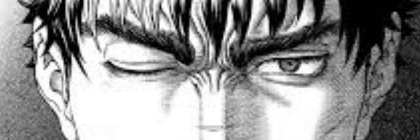 RSolisByx Profile Banner