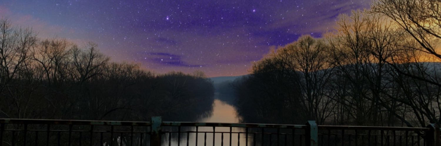 TTrout50's profile banner image