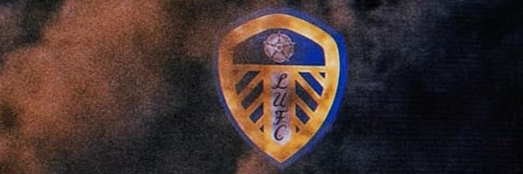 robbiemoore_'s profile banner image