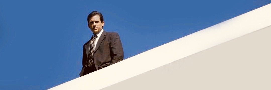 𝐊𝐞𝐯𝐢𝐧 𝐃𝐨𝐧𝐨𝐡𝐮𝐞 banner