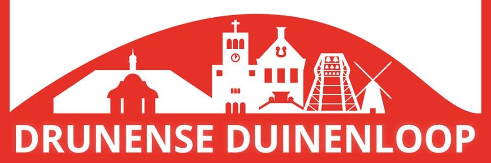 ddldak's profile banner image