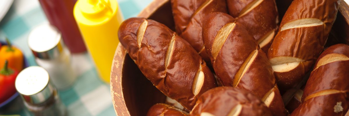 PretzillaBuns's profile banner image