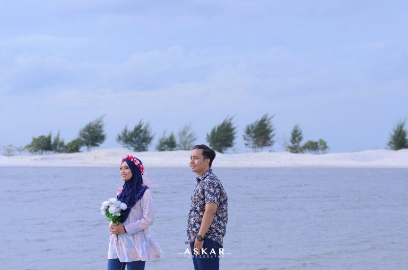 nhe_dha's profile banner image