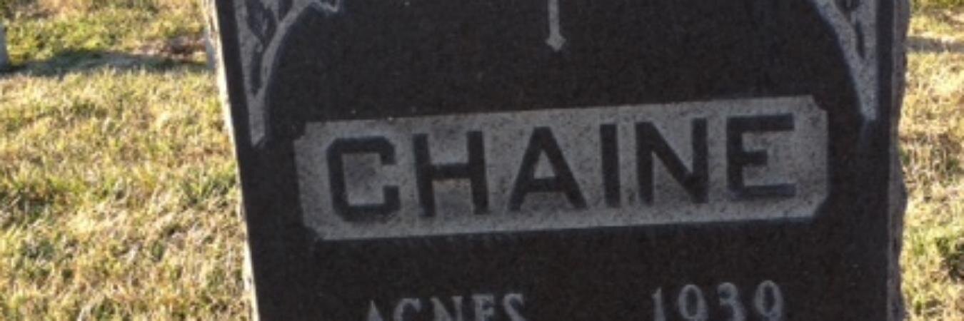 Lone_Wolf_One's profile banner image