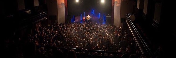 steviemccrorie Profile Banner