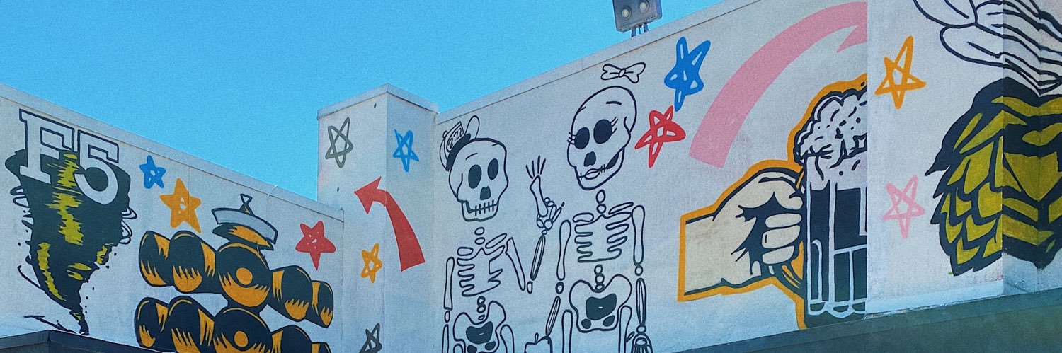 brooklynek11's profile banner image