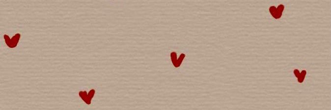 whateverjil's profile banner image