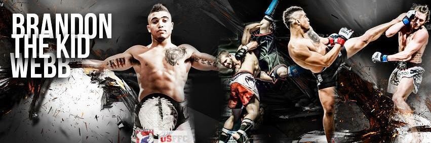 B_Webb826's profile banner image