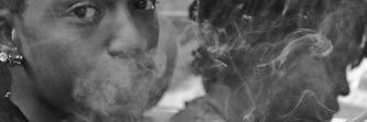 ThirdAndNinth's profile banner image
