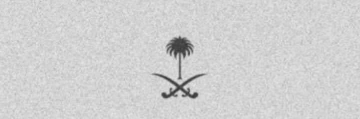 يزيد حاضر banner