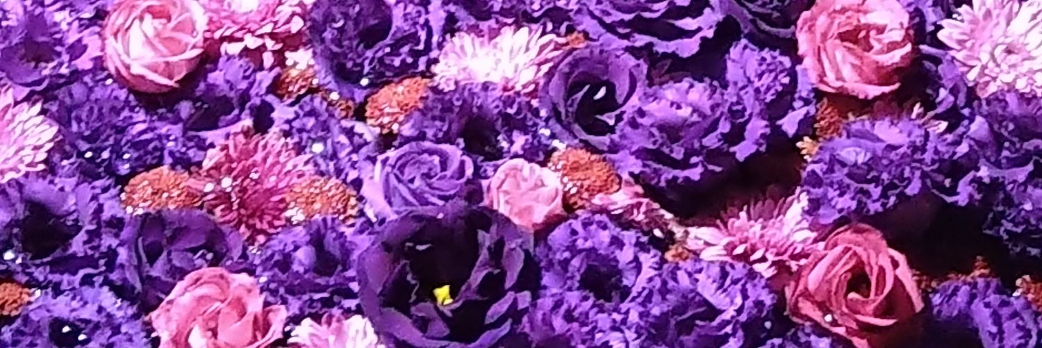 jump326y_a's profile banner image