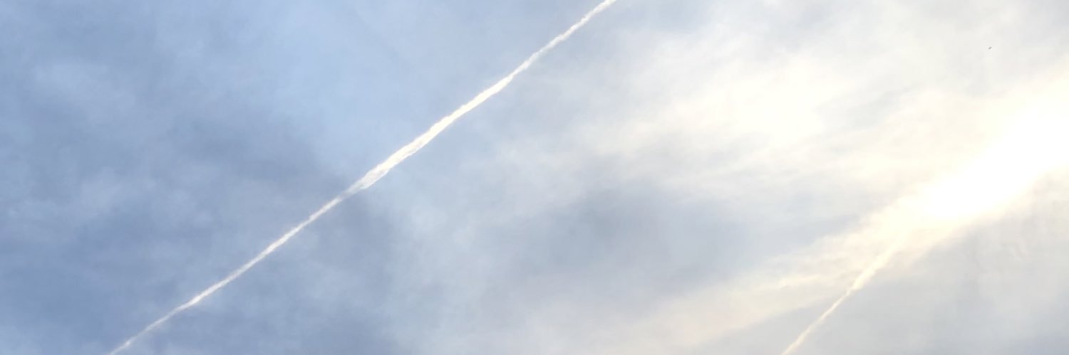 rescale's profile banner image