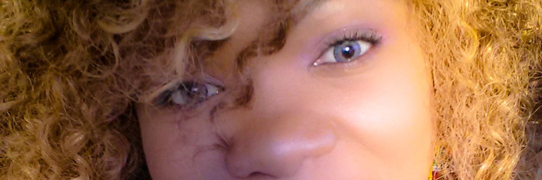 lileey's profile banner image