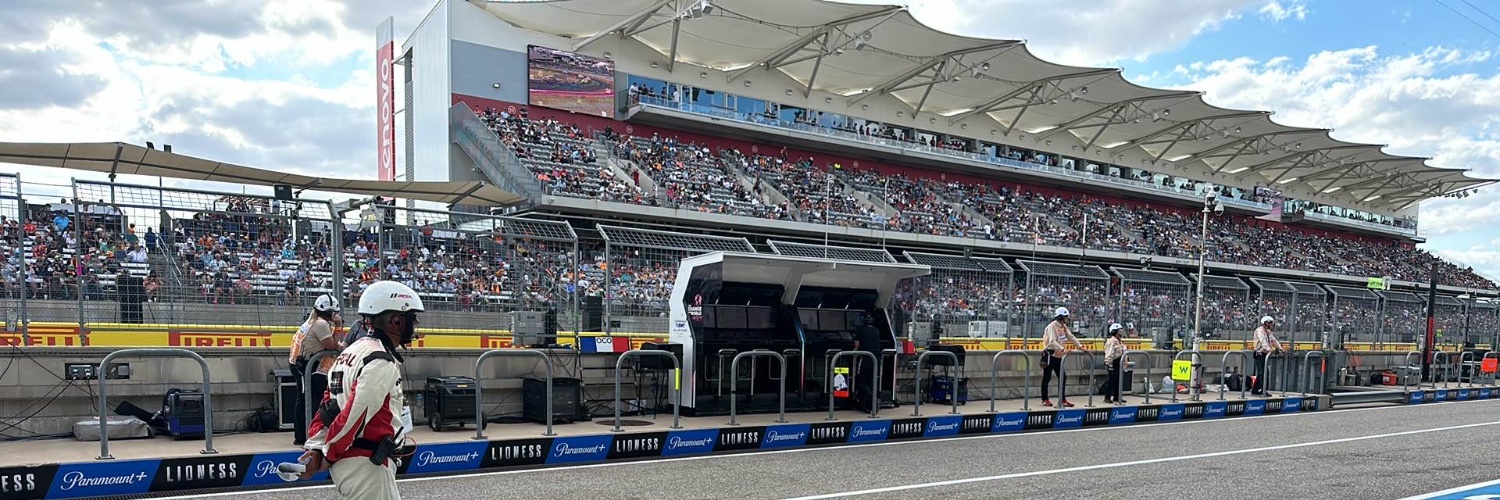 AtlantaRacing banner