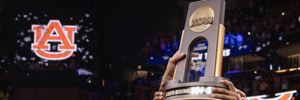 DrewJackson10's profile banner image