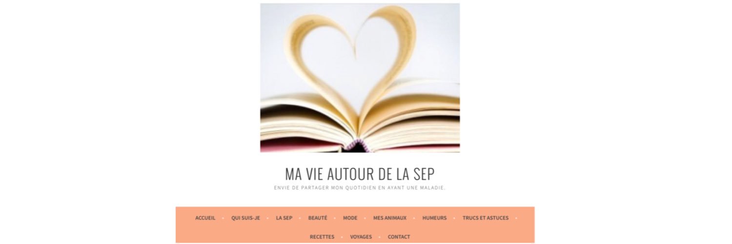 jeanplong's profile banner image