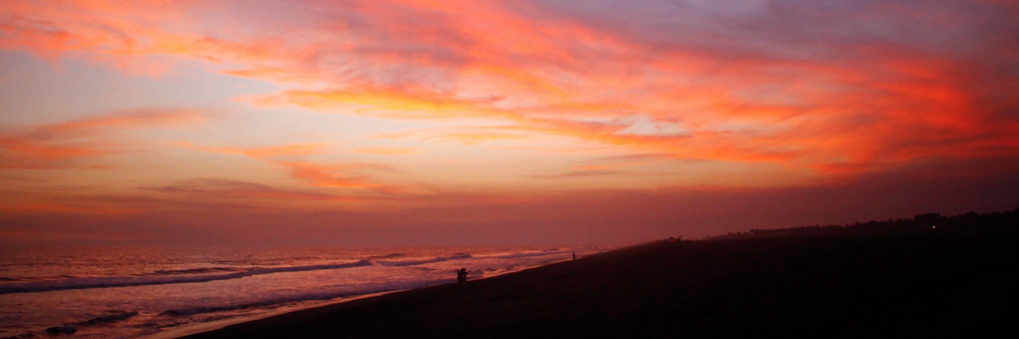 ferechequezada's profile banner image