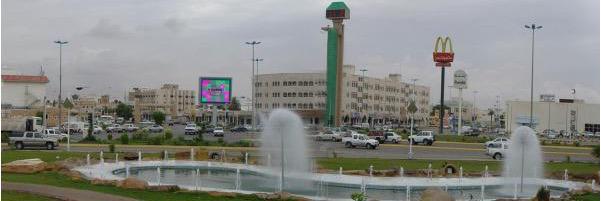 3_ALHUMAIDAN's profile banner image