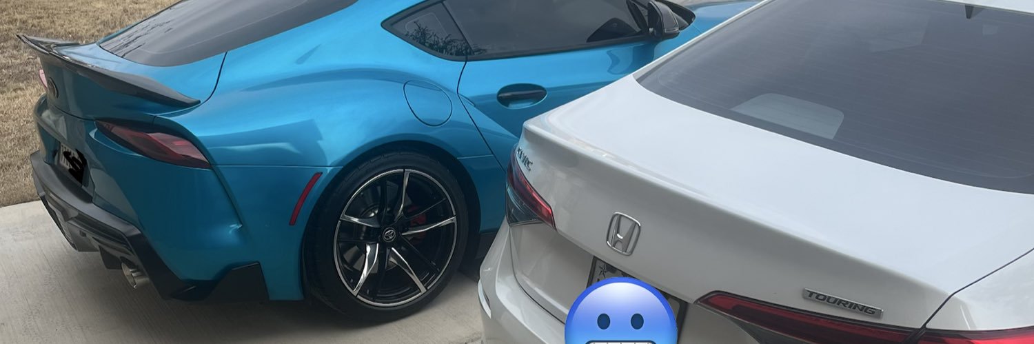96Ryan_'s profile banner image