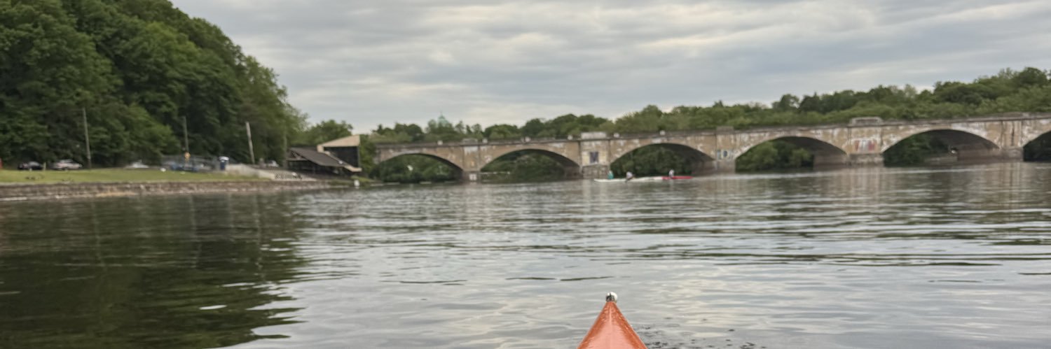 Condoc64's profile banner image