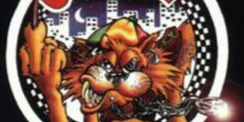 Pitu_itu's profile banner image