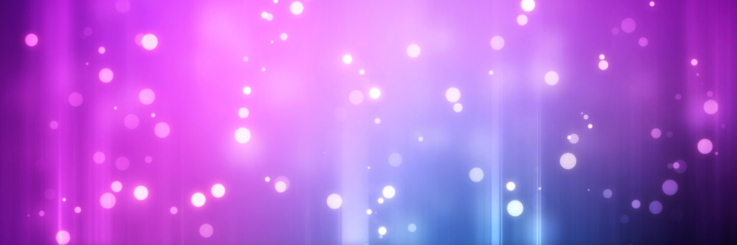 tojjus's profile banner image