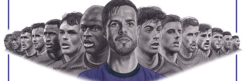 KindyBaff's profile banner image