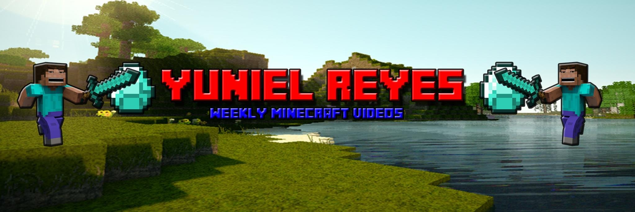 YR_THE_MAN's profile banner image