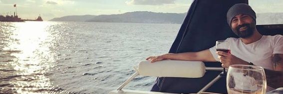 cmtyfnbyrm's profile banner image