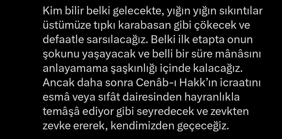 erdemce_tweets's profile banner image
