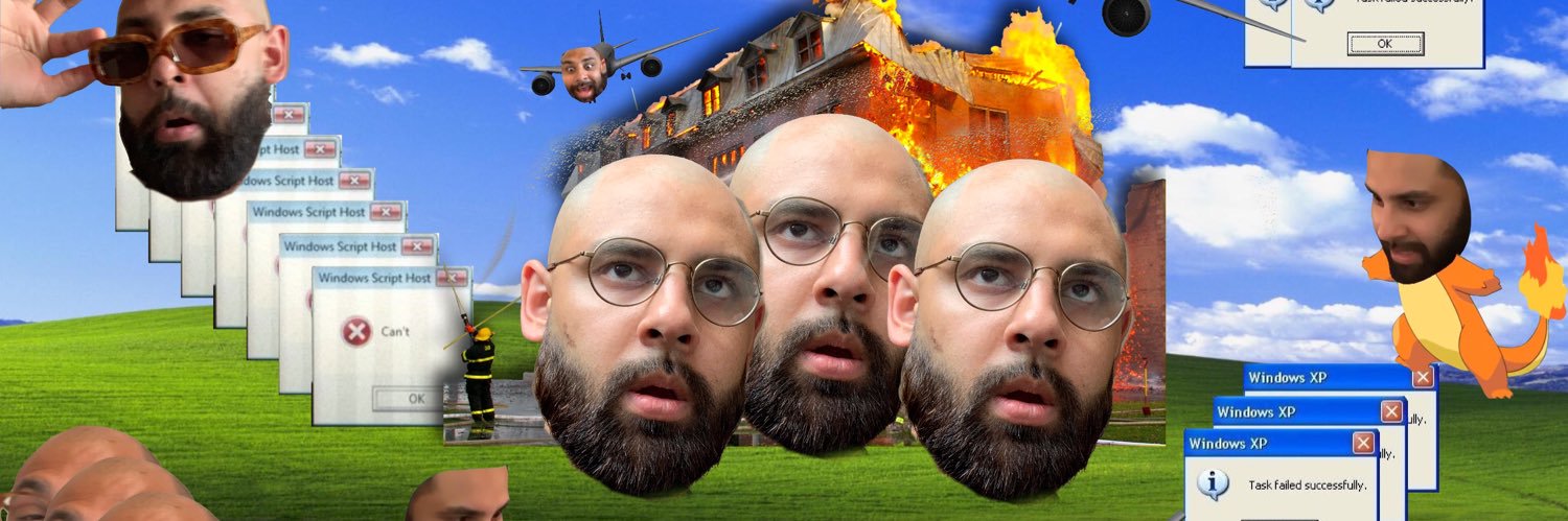 jonchase_'s profile banner image