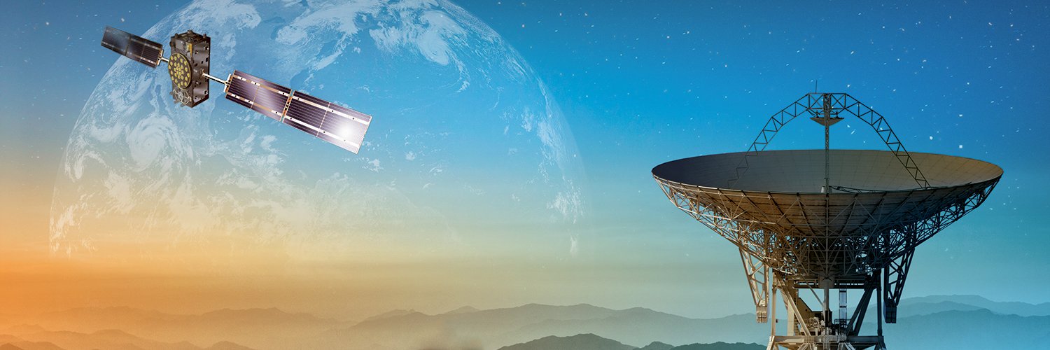 telespazio's profile banner image