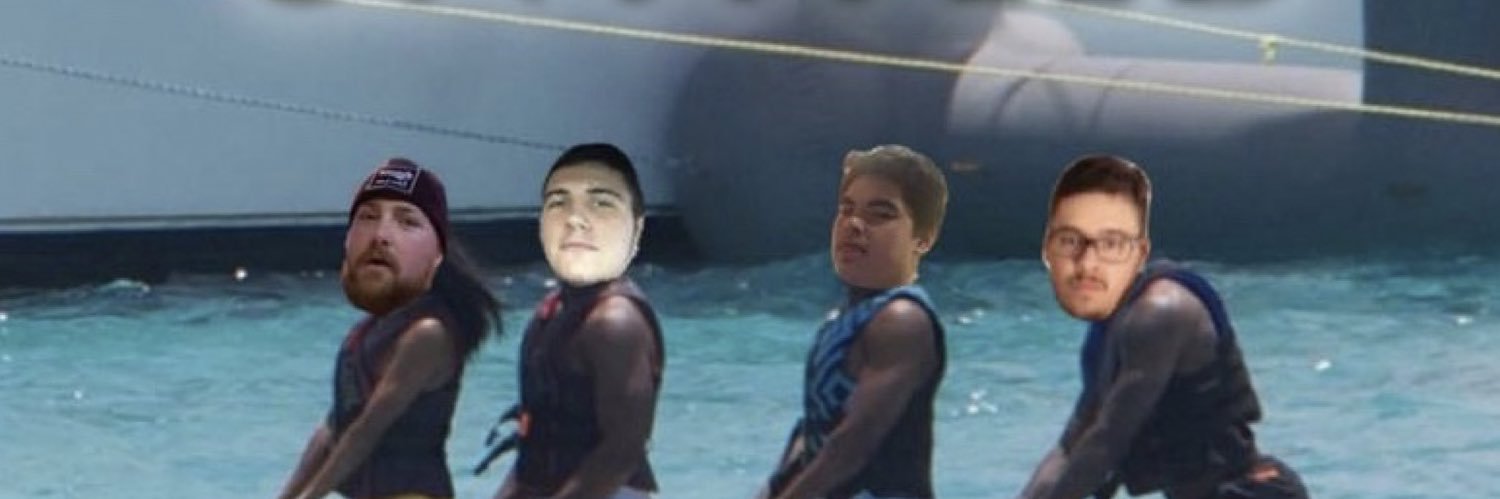 lrrocha343's profile banner image