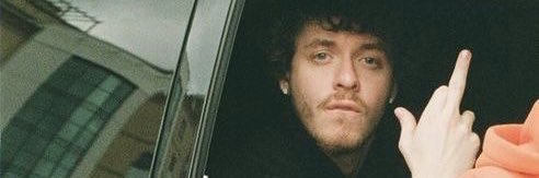 Isabellelara28's profile banner image