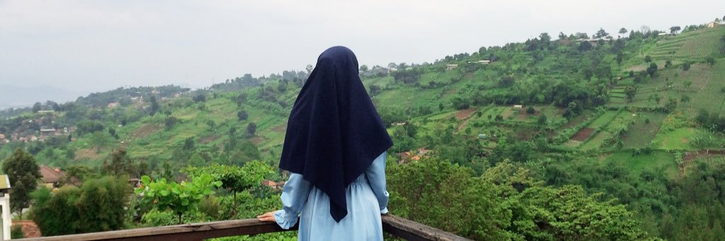 fikafiika's profile banner image