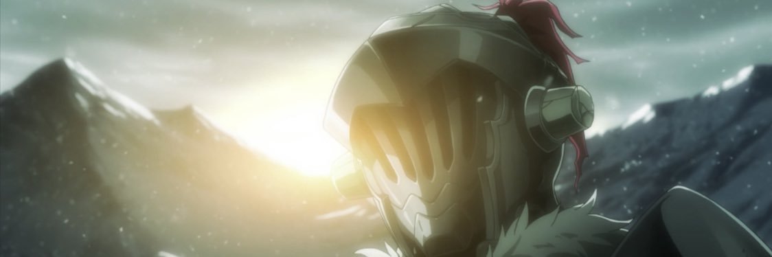 DocJagur's profile banner image