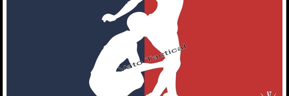 RickJames169's profile banner image