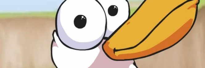 typicallymuffin's profile banner image
