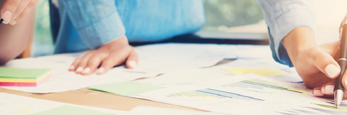 ACSProStaffing's profile banner image