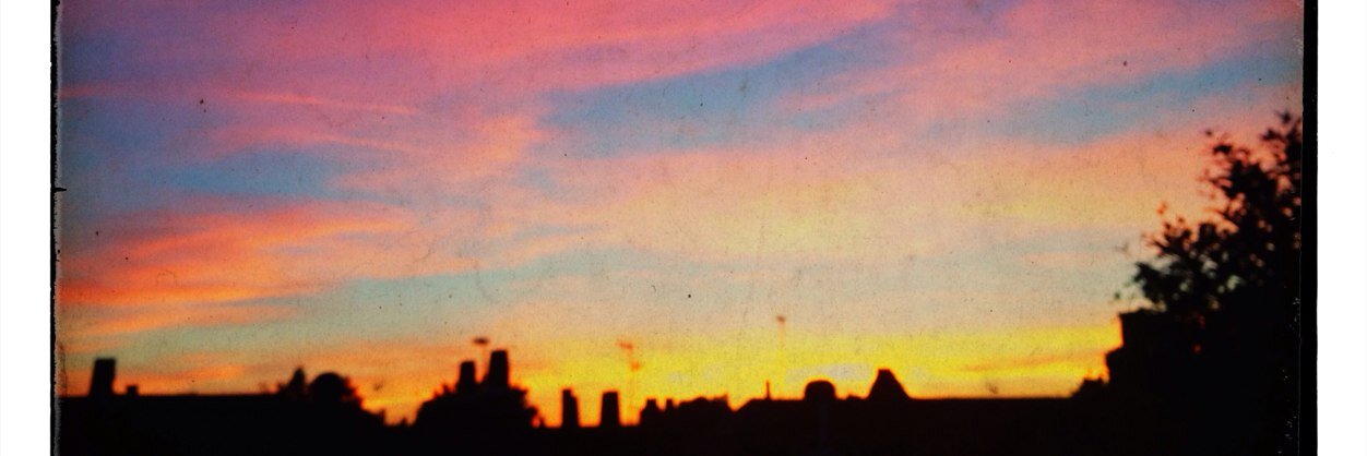 DocHollingworth's profile banner image