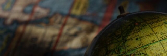 astrolabe's profile banner image