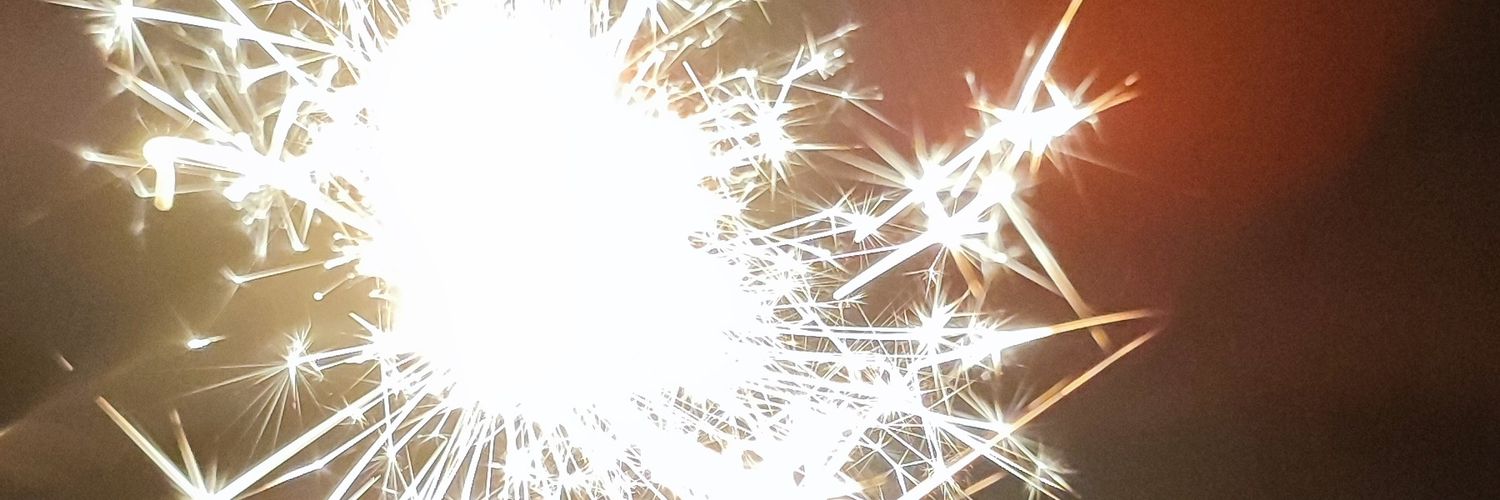 HelenPuff_'s profile banner image
