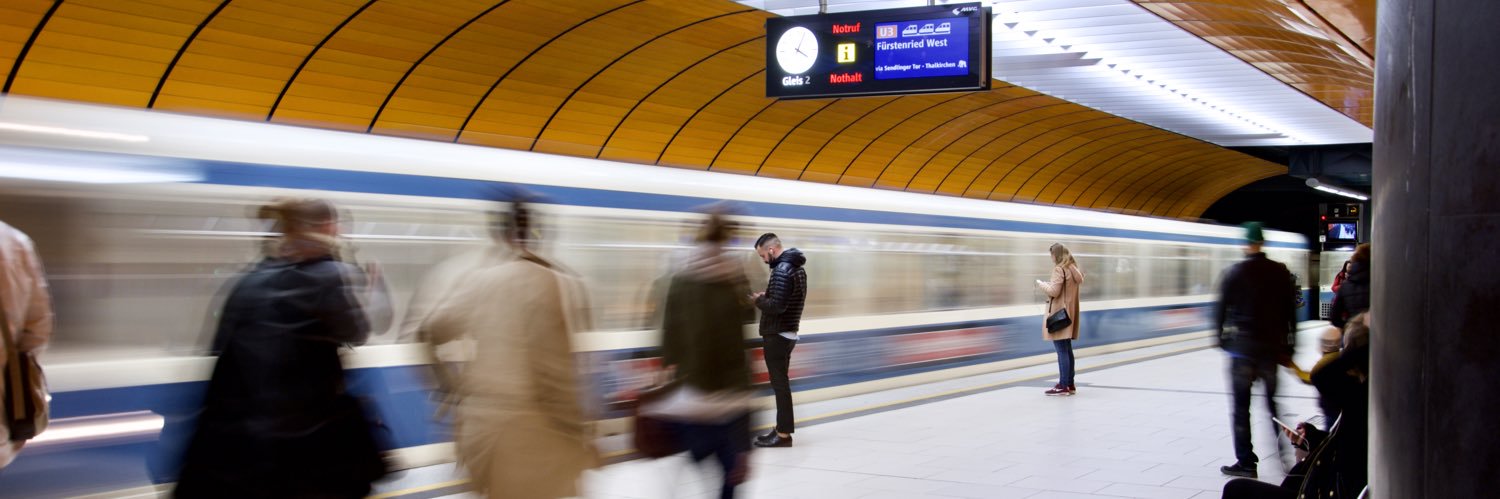 Florian Schütz 🌈 banner