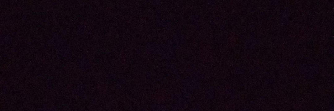 hllibrhm_'s profile banner image